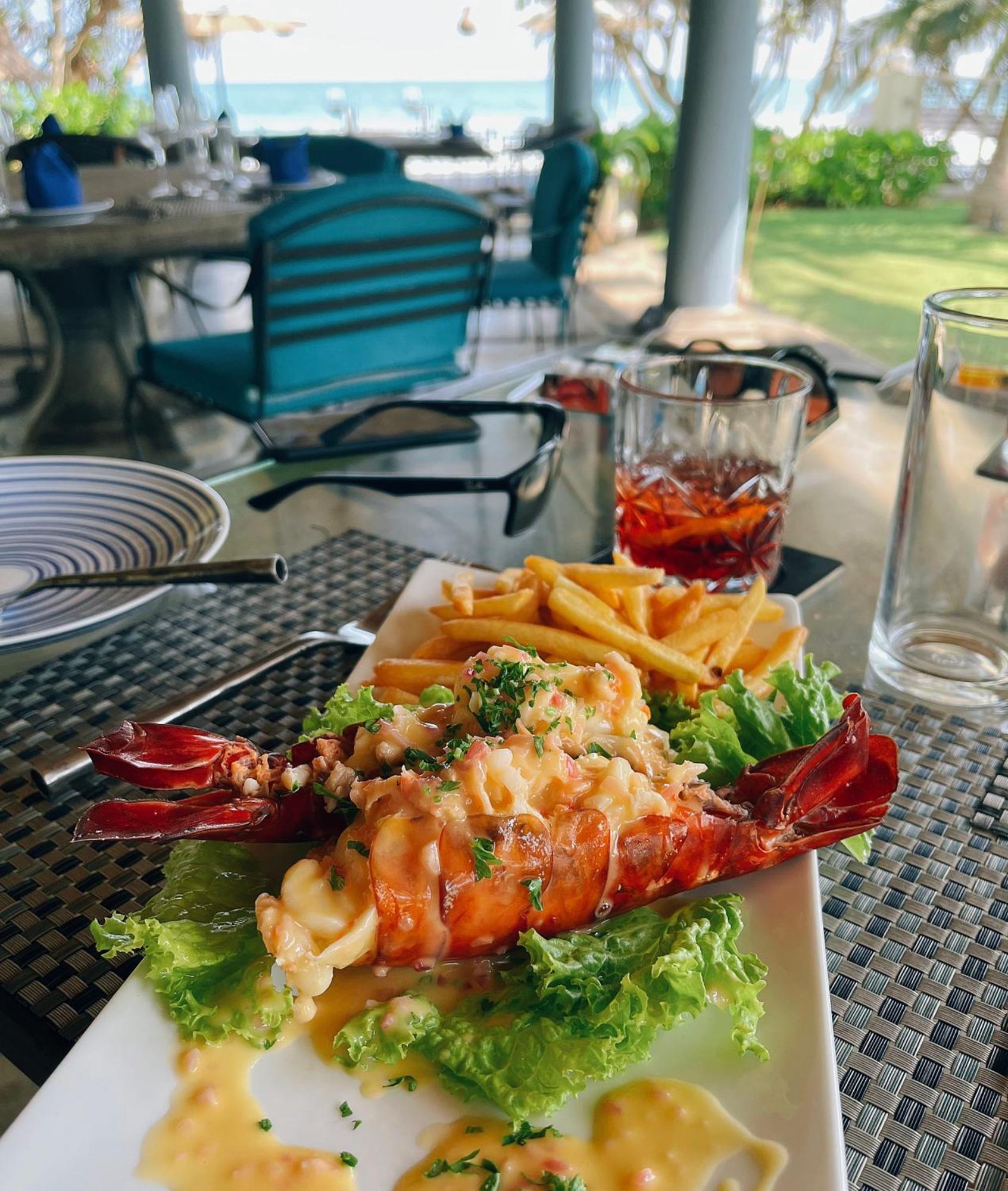 Elysium Hotel Unawatuna Ngoại thất bức ảnh