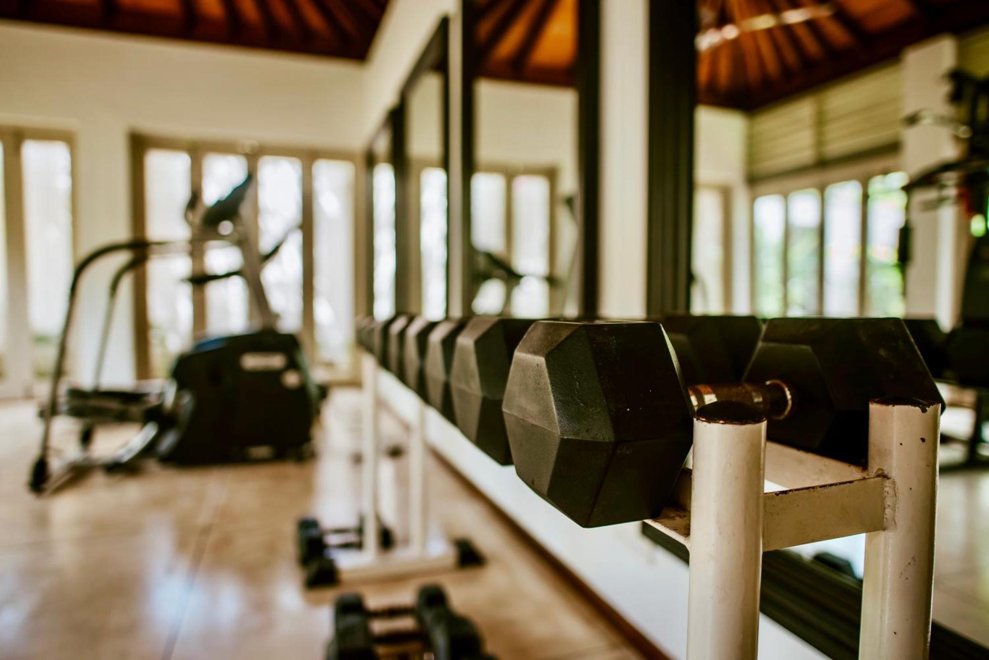 Elysium Hotel Unawatuna Ngoại thất bức ảnh