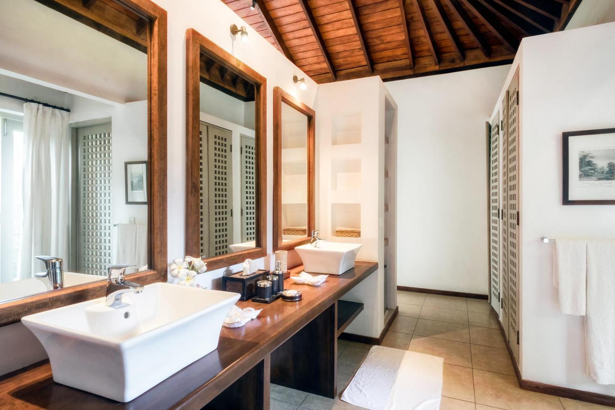 Elysium Hotel Unawatuna Ngoại thất bức ảnh
