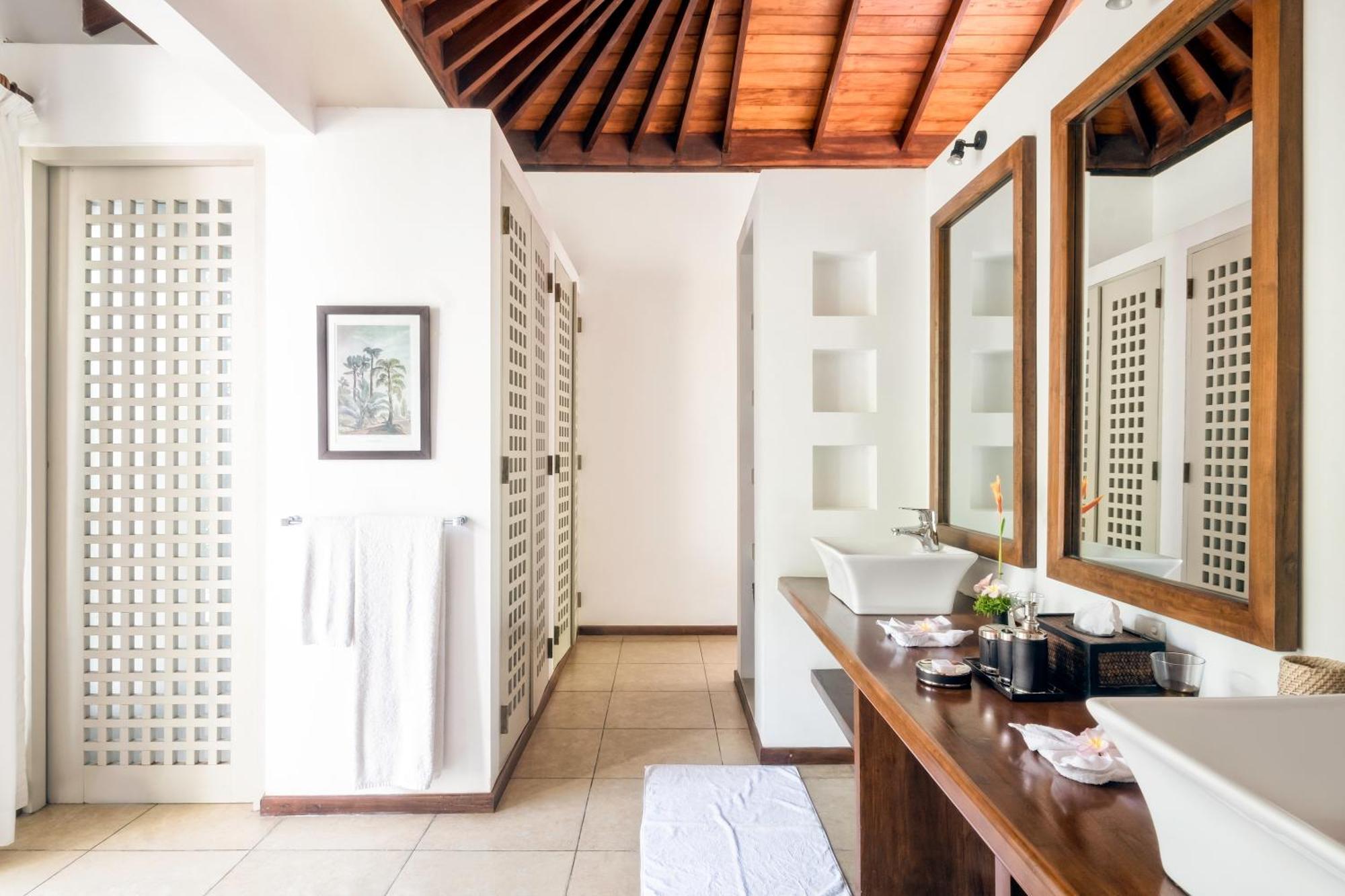Elysium Hotel Unawatuna Ngoại thất bức ảnh