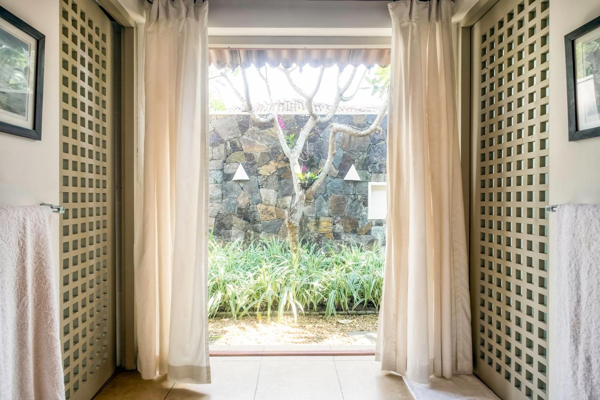 Elysium Hotel Unawatuna Ngoại thất bức ảnh
